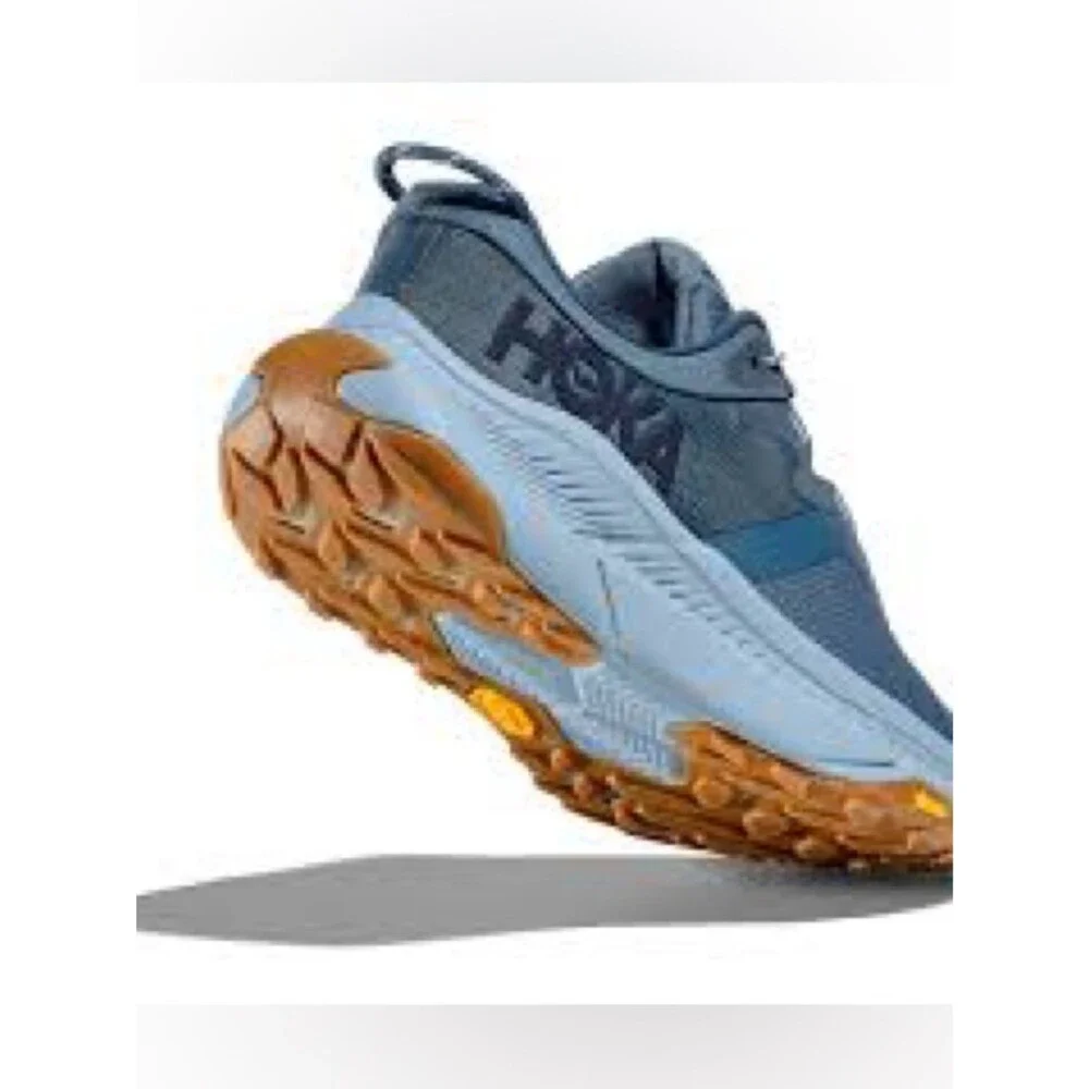 Hoka One One these commuter